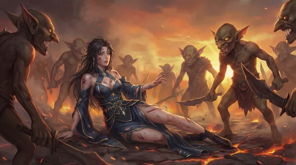 元卡牌之背包传说截图