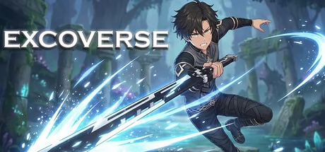 Excoverse