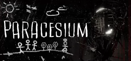 Paracesium