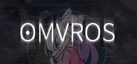 OMVROS