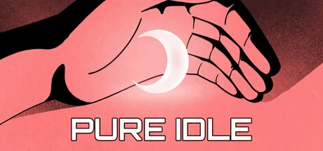 Pure Idle