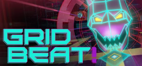 GRIDbeat!