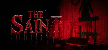 The Saint