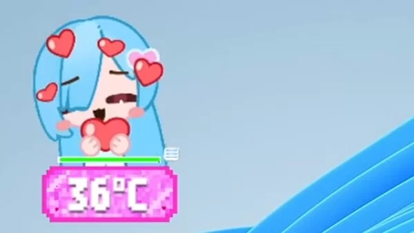 Yuki-Onna Checker截图