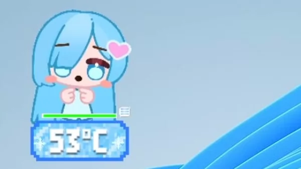 Yuki-Onna Checker截图