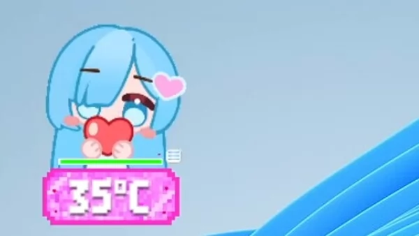 Yuki-Onna Checker截图