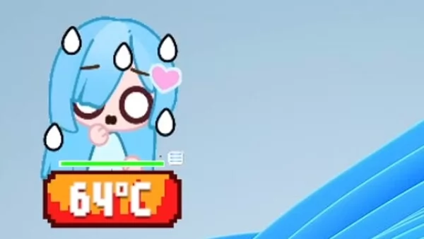 Yuki-Onna Checker截图
