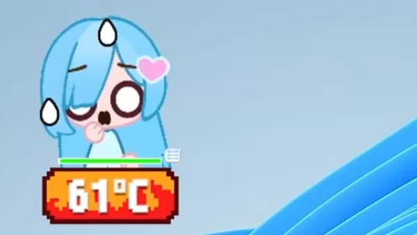 Yuki-Onna Checker截图