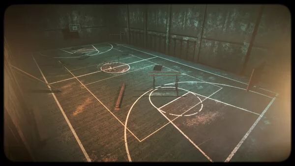 Forlorn:The mysteries of Highshadowland截图