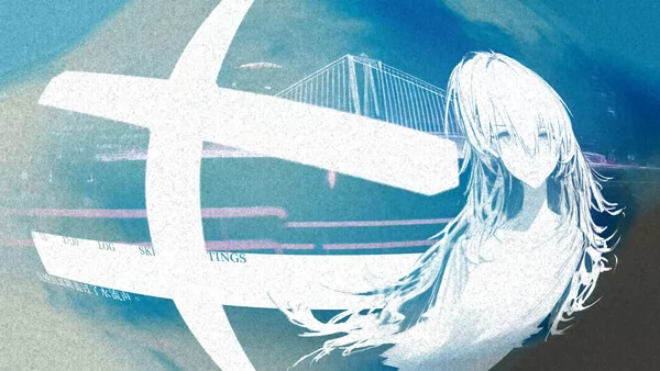 水星私奔症候群截图