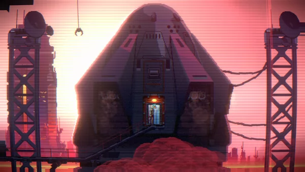 骰子骇客1999截图