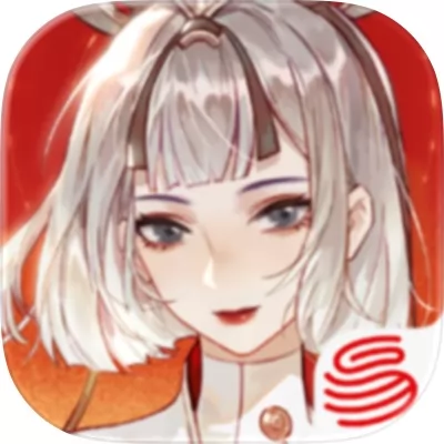 忘川风华录官网