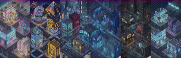 Dope Wars - The Dopest截图