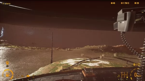 Truck Mechanic:Dangerous Paths截图