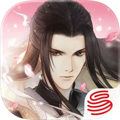 遇见逆水寒官网