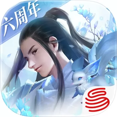 镇魔曲手游官网