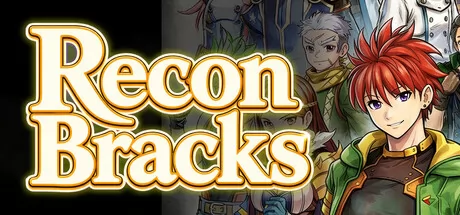 逆战勇士团游戏logo