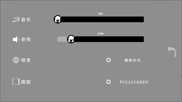 天花板下有几个秘密截图