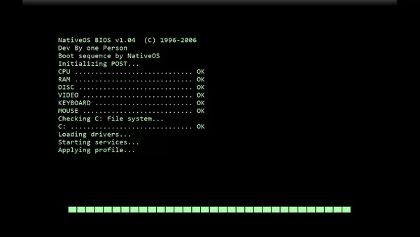 神经点击器截图
