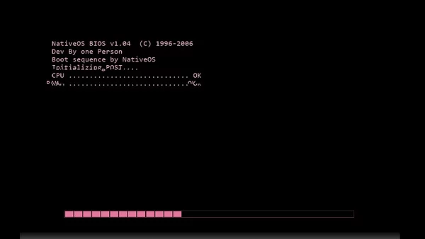 神经点击器截图