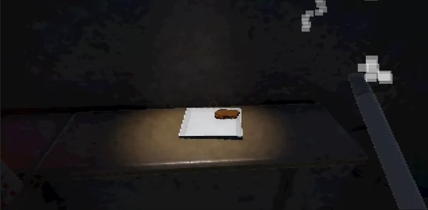 Unsettled:NIGHT SHIFT截图