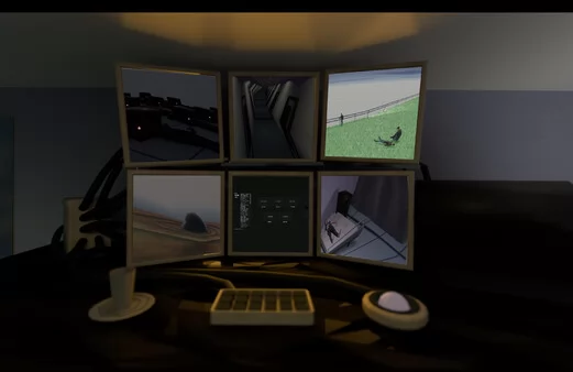 今日无奇闻截图