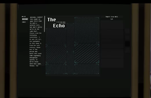 今日无奇闻截图