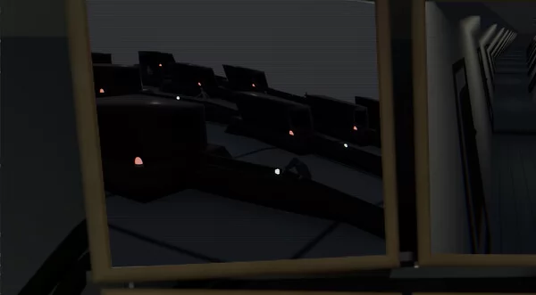 今日无奇闻截图