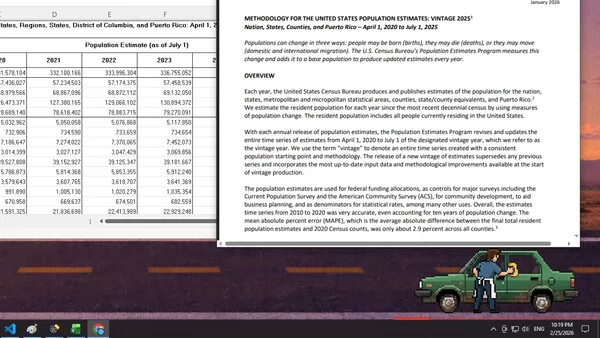 Grind & Grind Company截图