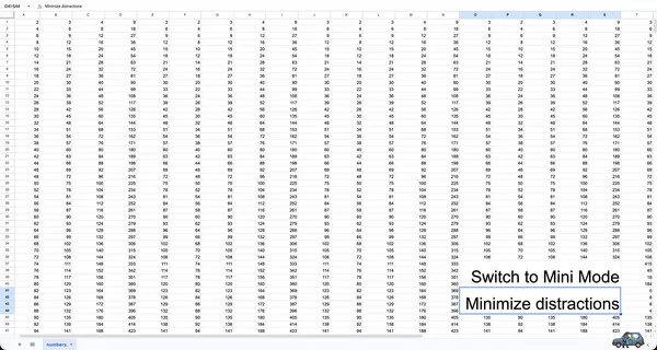 Grind & Grind Company截图