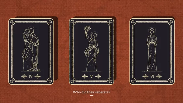 The people of Sea,Sun & Salt截图