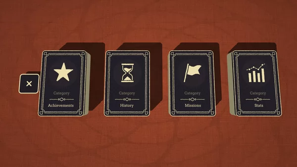 The people of Sea,Sun & Salt截图