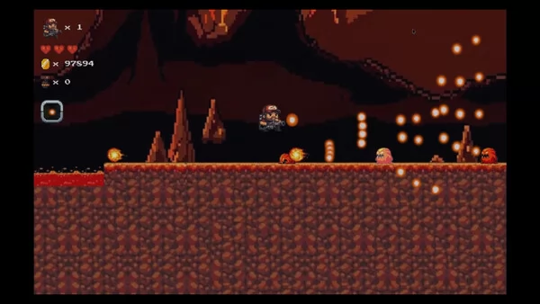 就算是小短腿也能在異世界開無雙截图