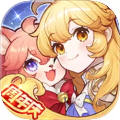 仙境传说：守护永恒的爱官网