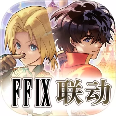 另一个伊甸超越时空的猫官网