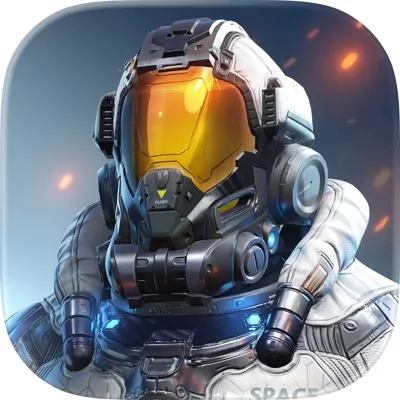 星球：重启官网