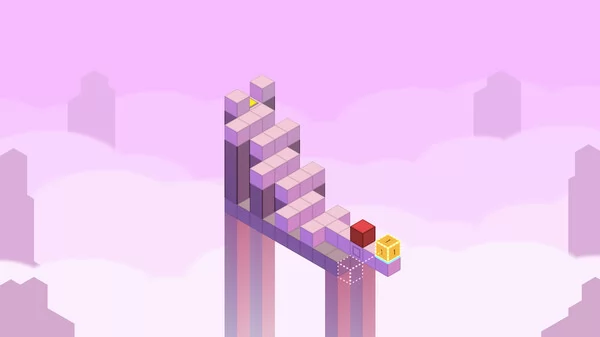 A Little Perspective截图