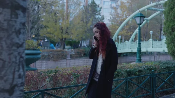 被勒索的主播截图