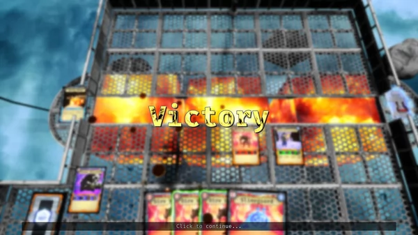 卡牌编码器截图