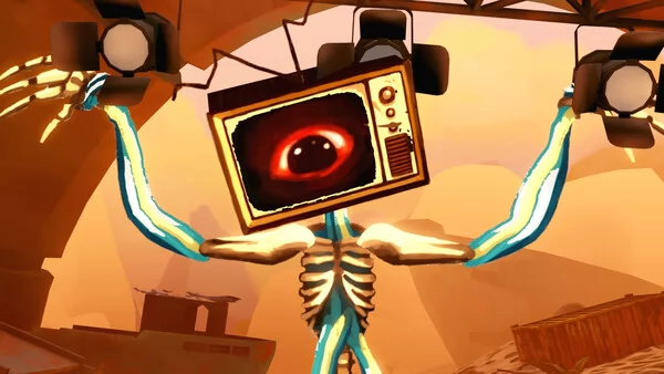 Nullpoint Protocol截图