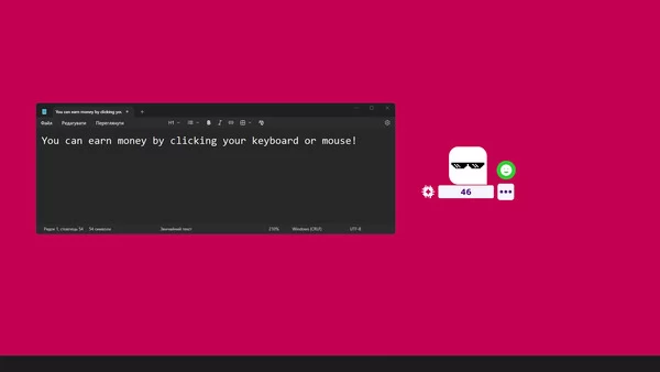 My Little Someone截图