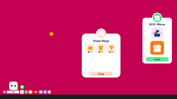 My Little Someone截图