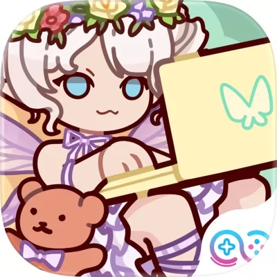 我的休闲时光官网