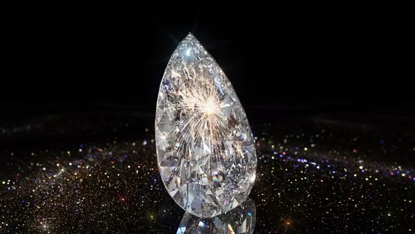 RigidGems Museum截图