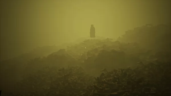 维滕格勒已不复存在截图