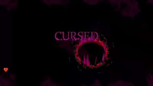 5 Golden Skulls截图