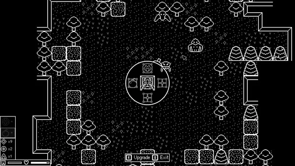 Surface Breaker截图