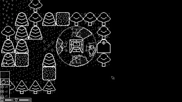 Surface Breaker截图