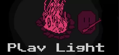 Plav Light游戏logo