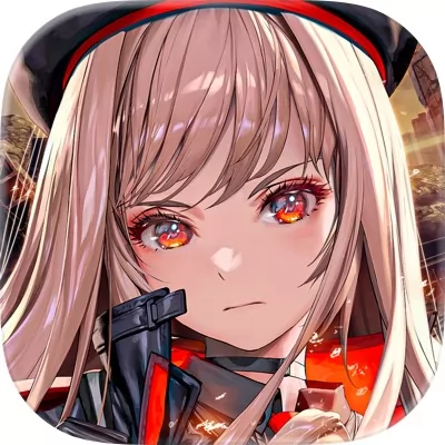 胜利女神：新的希望官网